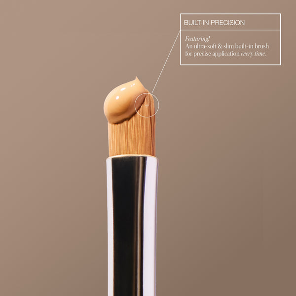 RMS Beauty-Revitalize Hydra Concealer-Makeup-RevitalizeHydraConcealer-brush-tip-callout-The Detox Market | Always
