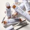 RMS Beauty-Revitalize Hydra Concealer-Makeup-RevitalizeHydraConcealer-lifestyle-2-The Detox Market | Always