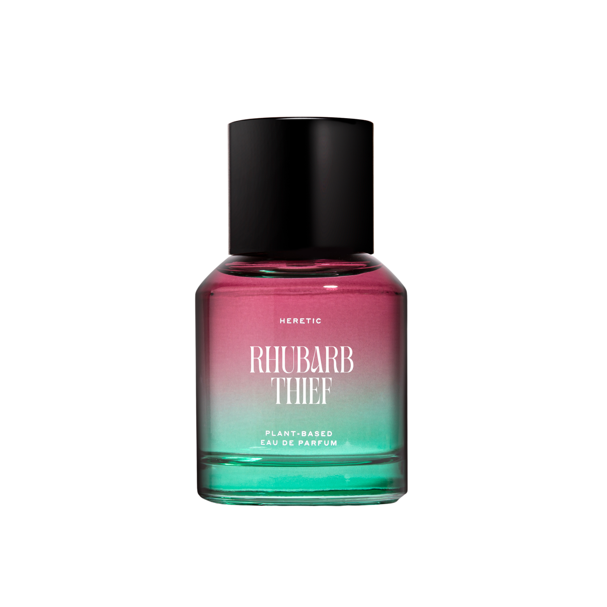 Heretic Parfum-Rhubarb Thief-Fragrance-Rhubarb-Thief-50ml-The Detox Market | 