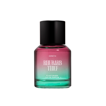 Heretic Parfum-Rhubarb Thief-Fragrance-Rhubarb-Thief-50ml-The Detox Market | 