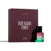 Heretic Parfum-Rhubarb Thief-Fragrance-Rhubarb-Thief-Box-The Detox Market | 