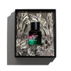 Heretic Parfum-Rhubarb Thief-Fragrance-Rhubarb-Thief-Packaging-The Detox Market | 