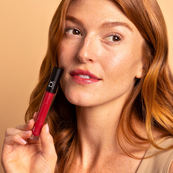 TOK Beauty-Lip Tonic-Makeup-Rise-ModelB1-The Detox Market | Rise