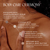 Innersense-Blissful Body Butter-Body-Ritual_2cb1ae26-8ca9-430d-a830-c596e148a50e-The Detox Market | 