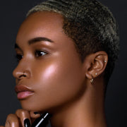 Rituel de Fille-Creature Of Light Full-Face Serum Illuminator-Makeup-RitueldeFille-CreatureofLight-AngelicCreature21-1-Model-2048px-The Detox Market | Angelic Creature