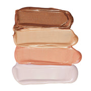 Rituel de Fille-Creature Of Light Full-Face Serum Illuminator-Makeup-RitueldeFille-CreatureofLight-CreatureofLightGroupSwatch21-13-2048px-The Detox Market | Always