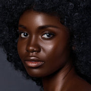 Rituel de Fille-Creature Of Light Full-Face Serum Illuminator-Makeup-RitueldeFille-CreatureofLight-DivineCreature11-1-Model-2048px-The Detox Market | Divine Creature