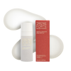 Rose Face Oil