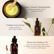True Botanicals-3 Steps to Glowing Skin-Set-Routine_3StepGlowySkinReset_2048x2048_0aa38a4a-155a-4439-a5e9-c8502c51ccb8-The Detox Market | 