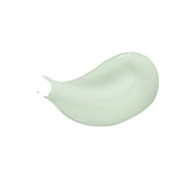 True Botanicals-At-Home Facialist Peel-Skincare-S-W-D-AHPL-R-2_651d80c8-2541-46b2-9e49-731e1c6f6139-The Detox Market | 