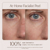 True Botanicals-At-Home Facialist Peel-Skincare-S-W-D-AHPL-R-3_7a544cb2-c341-409d-a3f2-49e872e4a8f4-The Detox Market | 