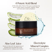 True Botanicals-At-Home Facialist Peel-Skincare-S-W-D-AHPL-R-7_b961d720-01ba-4f00-afc2-ec13721e9806-The Detox Market | 