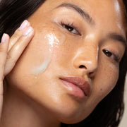 True Botanicals-At-Home Facialist Peel-Skincare-S-W-D-AHPL-R-9-The Detox Market | 