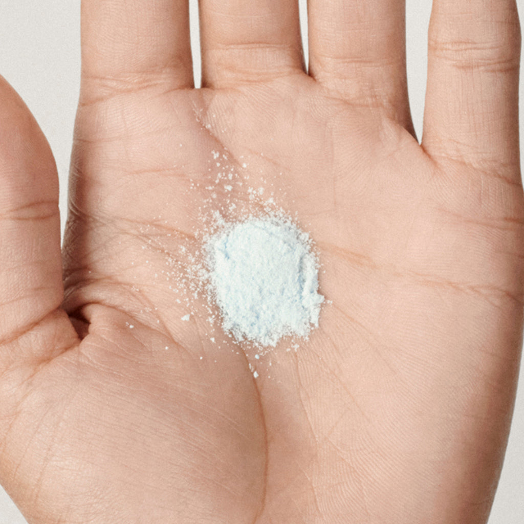 True Botanicals-Spirulina Cleansing Powder-Skincare-S-W-D-ATCP-R_3-The Detox Market | 