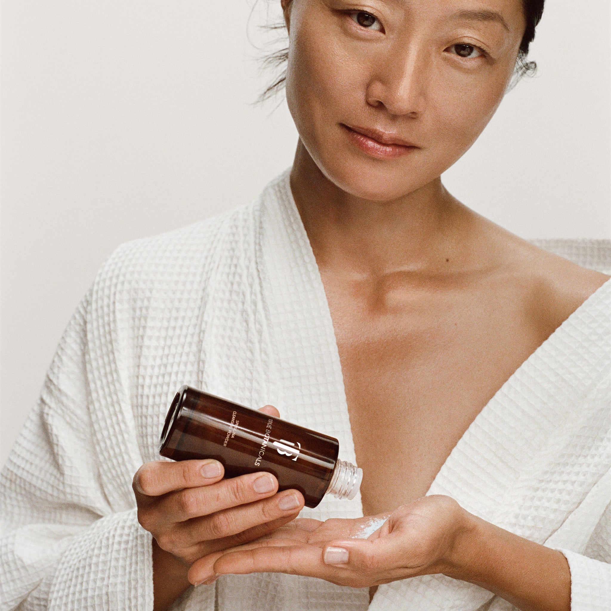 True Botanicals-10.24.26 - True Botanicals Spirulina Matcha Bar-Workshop-S-W-D-ATCP-R_7_04037daf-e32e-4338-94e7-5662ecaf5af5-The Detox Market | 