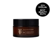 True Botanicals-Ginger Turmeric Makeup Removing Cleansing Balm-Skincare-S-W-D-CCBM-R-1_478de6af-9bc0-457b-a6bd-d590ae5f75d8-The Detox Market | 