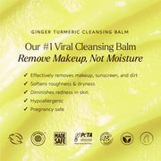 True Botanicals-CALM Ginger Turmeric Cleansing Balm-Skincare-S-W-D-CCBM-R-4_cb4f2980-1ca8-4c2d-8d78-e84d062be44c-The Detox Market | 