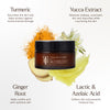 True Botanicals-CALM Ginger Turmeric Cleansing Balm-Skincare-S-W-D-CCBM-R-5_4bde860f-a383-411b-bc30-4c2669c7233e-The Detox Market | 