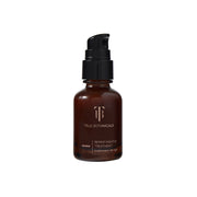 True Botanicals-RENEW Repair Nightly Treatment-Skincare-S-W-D-CRR1-R-1_298aa113-7941-45d9-b18c-636058534278-The Detox Market | 
