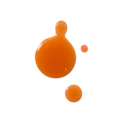 True Botanicals-RENEW Repair Nightly Treatment-Skincare-S-W-D-CRR1-R-6_0dfd8fc3-38cd-43e6-8901-f0eb5688566c-The Detox Market | 