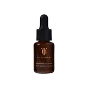True Botanicals-Deep Repair Eye Serum-Skincare-S-W-D-DRES-R-1-The Detox Market | 