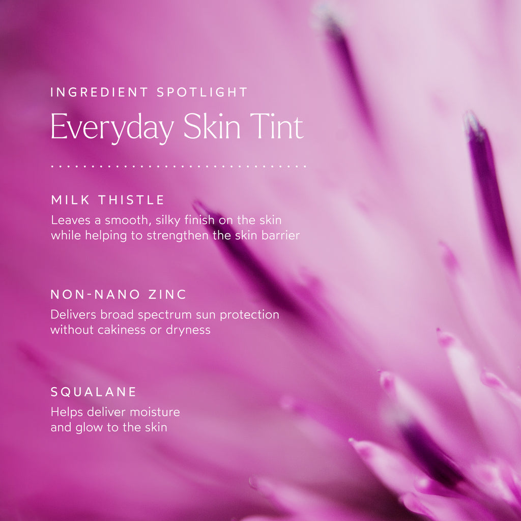 Everyday-Skin-Tinit-SPS-30-S-W-D-ET01-R-8-The Detox Market | Always