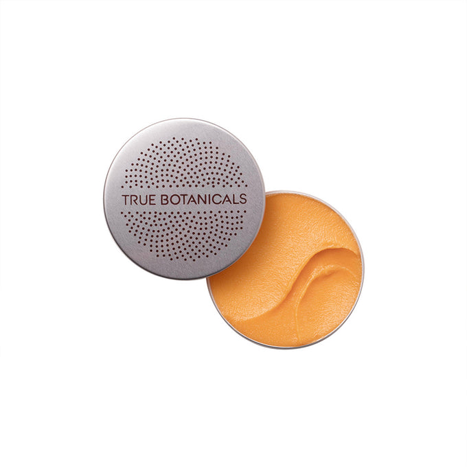 True Botanicals-Everything Rescue Balm-Body-S-W-D-EVRB-R-1_57aab5fb-af35-4297-8b4b-4b126d37ca1c-The Detox Market | 