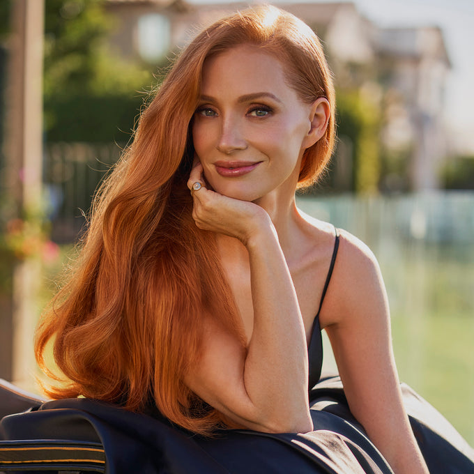 True Botanicals-Everything Rescue Balm-Body-S-W-D-EVRB-R-2-The Detox Market | 