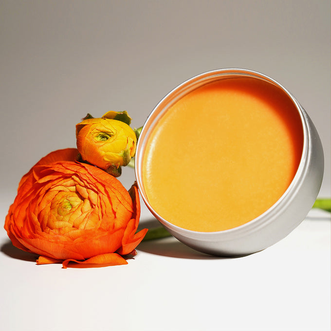 True Botanicals-Everything Rescue Balm-Body-S-W-D-EVRB-R-3-The Detox Market | 