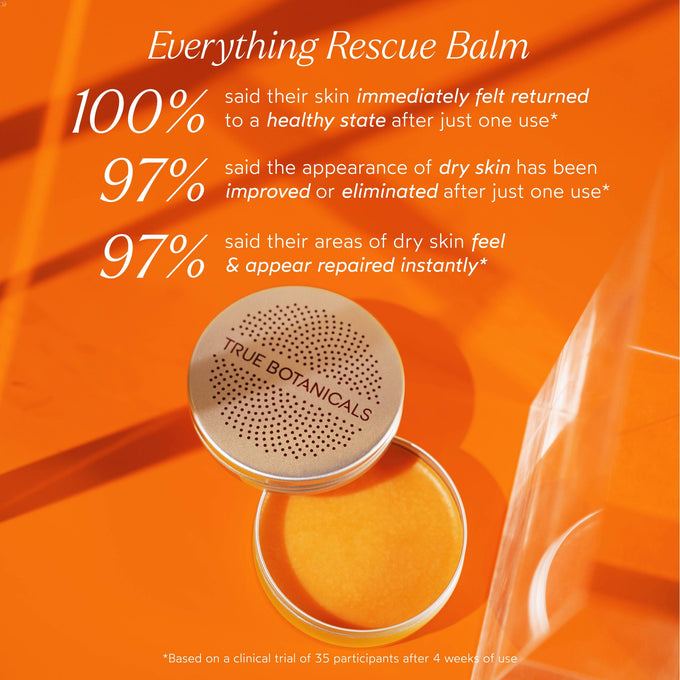 True Botanicals-Everything Rescue Balm-Body-S-W-D-EVRB-R-4-The Detox Market | 
