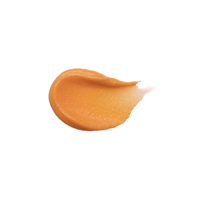 True Botanicals-Everything Rescue Balm-Body-S-W-D-EVRB-R-5-The Detox Market | 