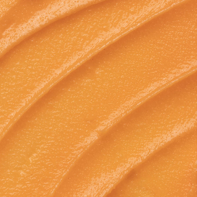 True Botanicals-Everything Rescue Balm-Body-S-W-D-EVRB-R-6-The Detox Market | 