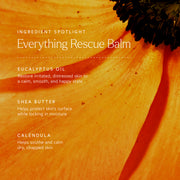 True Botanicals-Everything Rescue Balm-Body-S-W-D-EVRB-R-7-The Detox Market | 