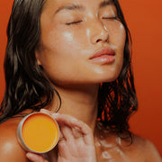 True Botanicals-Everything Rescue Balm-Body-S-W-D-EVRB-R-8-The Detox Market | 