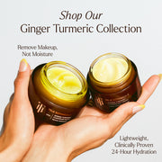 True Botanicals-Ginger Turmeric Hydraglow Cream-Skincare-S-W-D-GTGC-R-7_c3d2cfde-b959-473d-b40b-828f54cf4970-The Detox Market | 