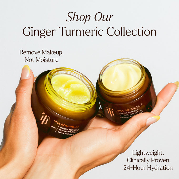 True Botanicals-Ginger Turmeric Hydraglow Cream-Skincare-S-W-D-GTGC-R-7_c3d2cfde-b959-473d-b40b-828f54cf4970-The Detox Market | 