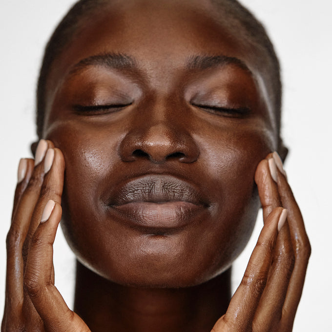 True Botanicals-Ginger Turmeric Hydraglow Cream-Skincare-S-W-D-GTGC-R-9_230d79b6-a755-4519-ac20-09d7dd8883a7-The Detox Market | 