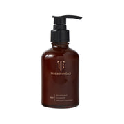 True Botanicals-CLEAR Nourishing Cleanser-Skincare-S-W-D-HCC4-R-1_c5dca627-a713-4fa8-90cc-8aa98b353af5-The Detox Market | 