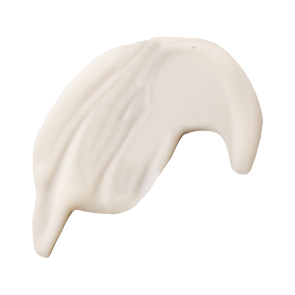 True Botanicals-CLEAR Nourishing Cleanser-Skincare-S-W-D-HCC4-R-4_4b04ad35-fc38-43df-9b62-003ab56a07f7-The Detox Market | 