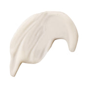 True Botanicals-CLEAR Nourishing Cleanser-Skincare-S-W-D-HCC4-R-4_4b04ad35-fc38-43df-9b62-003ab56a07f7-The Detox Market | 