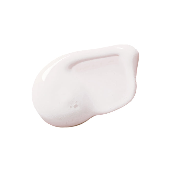 True Botanicals-RENEW Nourishing Cleanser-Skincare-S-W-D-HCR4-R-2_45a6bf54-ce23-48f9-b364-9baf99bb6061-The Detox Market | 