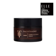 True Botanicals-Renew Chebula Extreme Cream-Skincare-S-W-D-JETM-R-1_186c38aa-8090-4630-8b00-c5faf3dfa02b-The Detox Market | 
