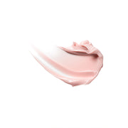 True Botanicals-Renew Chebula Extreme Cream-Skincare-S-W-D-JETM-R-2_0ca51b99-575f-4e09-bff3-71eff35d1242-The Detox Market | 