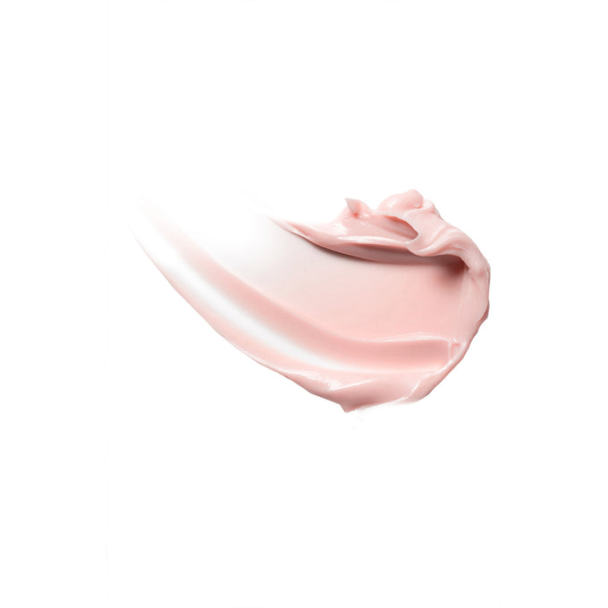 True Botanicals-Renew Chebula Extreme Cream-Skincare-S-W-D-JETM-R-2_0ca51b99-575f-4e09-bff3-71eff35d1242-The Detox Market | 