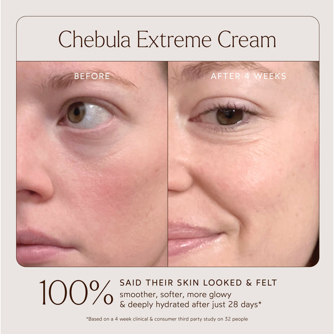 True Botanicals-Renew Chebula Extreme Cream-Skincare-S-W-D-JETM-R-4_b8ac189c-7bb3-4bec-a497-6005effb34c9-The Detox Market | 