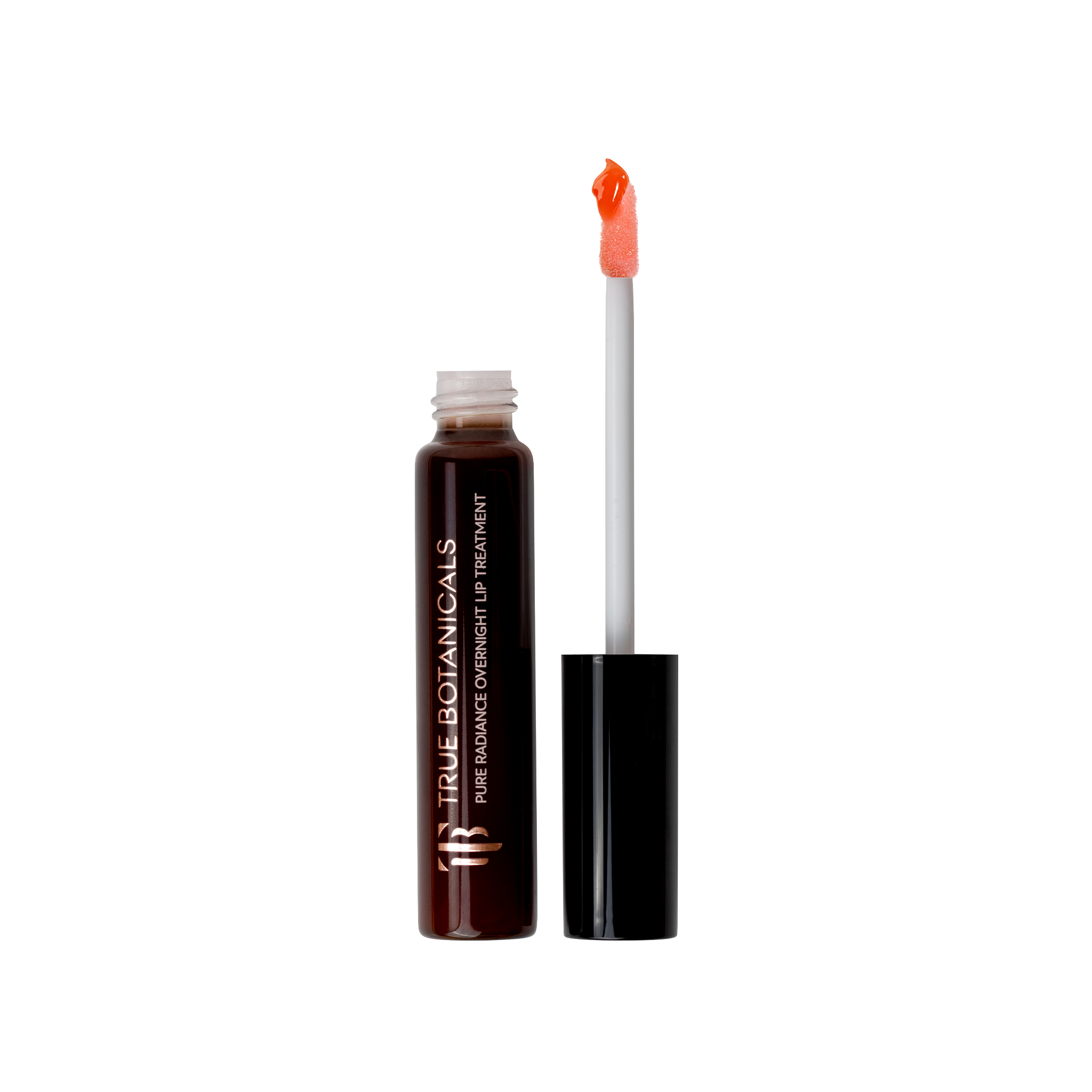 Pure Radiance Overnight Lip Treatment – The Detox Market