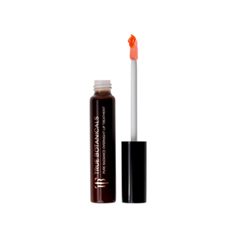 True Botanicals-Pure Radiance Overnight Lip Treatment-Skincare-S-W-D-LP01-R_1_a01b2d83-e8b5-49a4-b628-d77b4d538bea-The Detox Market | 