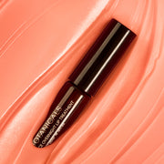 True Botanicals-Pure Radiance Overnight Lip Treatment-Skincare-S-W-D-LP01-R_2_53c257d9-3d73-4942-ba20-ac21418fb0d8-The Detox Market | 