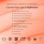 True Botanicals-Pure Radiance Overnight Lip Treatment-Skincare-S-W-D-LP01-R_6_e5b78fef-a1b6-4a46-be6e-696a529c4dae-The Detox Market | 