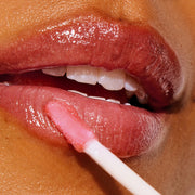 True Botanicals-Pure Radiance Overnight Lip Treatment-Skincare-S-W-D-LP01-R_8_8e58a925-3680-4299-9b61-d1cb8e23d474-The Detox Market | 